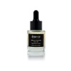 Aydınlatıcı ve Cilt Tonu Eşitleyici Serum 20ml