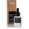Aydınlatıcı ve Cilt Tonu Eşitleyici Serum 20ml