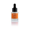 Novoretin A-Vitamin Aydınlatıcı Serum 20ml