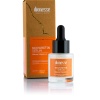 Novoretin A-Vitamin Aydınlatıcı Serum 20ml