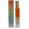 Dionesse Tanning Oil - Bronz ve Nemlendirici