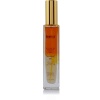 Dionesse Tanning Oil - Bronz ve Nemlendirici