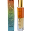Dionesse Tanning Oil - Bronz ve Nemlendirici