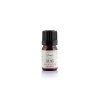 Gül Uçucu Yağı 5 Ml