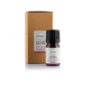 Gül Uçucu Yağı 5 Ml