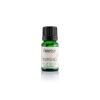 Okaliptüs Uçucu Yağı 10 Ml