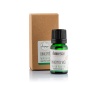 Okaliptüs Uçucu Yağı 10 Ml