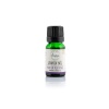 Lavanta Uçucu Yağı 10 Ml