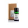 Lavanta Uçucu Yağı 10 Ml