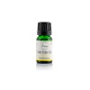 Ylang Ylang Uçucu Yağı 10 Ml