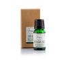 Sedir Ağacı Uçucu Yağı 10 Ml