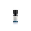 Papatya Uçucu Yağı - Mavi 5 Ml
