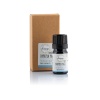 Papatya Uçucu Yağı - Mavi 5 Ml