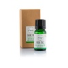 Nane Uçucu Yağı 10 Ml