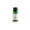 Çay Ağacı Uçucu Yağı 10 Ml