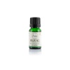 Adaçayı Uçucu Yağı (Acı Elma Yağı) 10 Ml
