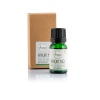 Adaçayı Uçucu Yağı (Acı Elma Yağı) 10 Ml