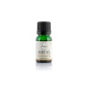 Biberiye Uçucu Yağı 10 Ml