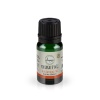 Portakal Kabuğu Uçucu Yağı 10 Ml