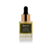 DİONESSE GOLDEN TOUCH OİL