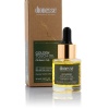 DİONESSE GOLDEN TOUCH OİL