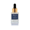 DİONESSE GOLDEN TOUCH GEL