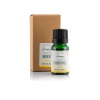 Limon Kabuğu Uçucu Yağı 10 Ml