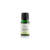 Dionesse Paçuli Uçucu Yağı 10 Ml