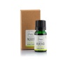 Dionesse Paçuli Uçucu Yağı 10 Ml