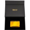 DİONESSE ALTIN SABUN GOLDEN TOUCH Kök Hücreli Sabun