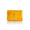 DİONESSE ALTIN SABUN GOLDEN TOUCH Kök Hücreli Sabun