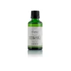 Soğuk Sıkım Jojoba Yağı 50 ml