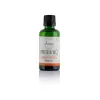 Aynısefa Masere Yağı 50 ml