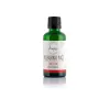 Soğuk Sıkım Kuşburnu Yağı 50 ml