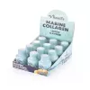 Vitanils Nutrition  MARINE COLLAGEN SHOT - 10.000mg - Vitamin C - Doğal Limon Aromalı 60ML*12