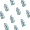 Vitanils Nutrition  MARINE COLLAGEN SHOT - 10.000mg - Vitamin C - Doğal Limon Aromalı 60ML*12