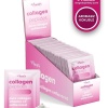 Vitanils Nutrition C Vitamin Diyet Takviyesi Kolajen Peptid Collagen