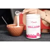Vitanils Nutrition Collagen Peptides - 500g