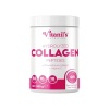 Vitanils Nutrition Collagen Peptides - 500g