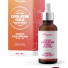 vitanils Collagen Serum - Yaşlanma Karşıtı - Kolajen Serum