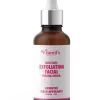 vitanils Collagen Serum - Yaşlanma Karşıtı - Kolajen Serum
