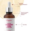 vitanils Collagen Serum - Yaşlanma Karşıtı - Kolajen Serum