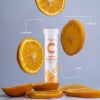 Vitanils Nutrition  Vitamin C 10 Efervesan Tablet - 1000 Mg - Çinko Ve D Vitamini Ilaveli
