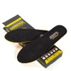 MR001 Sivora Memory Ortopedik Tabanlık SIYAH