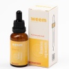 Aydınlatıcı Renk Tonu Eşitleyici C Vitamini Serum (%10 Ascorbic Acid)