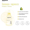 Aydınlatıcı Renk Tonu Eşitleyici C Vitamini Serum (%10 Ascorbic Acid)