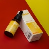Aydınlatıcı Renk Tonu Eşitleyici C Vitamini Serum (%10 Ascorbic Acid)