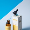 Aydınlatıcı Renk Tonu Eşitleyici C Vitamini Serum (%10 Ascorbic Acid)