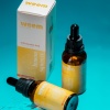 Aydınlatıcı Renk Tonu Eşitleyici C Vitamini Serum (%10 Ascorbic Acid)