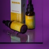 Aydınlatıcı Renk Tonu Eşitleyici C Vitamini Serum (%10 Ascorbic Acid)